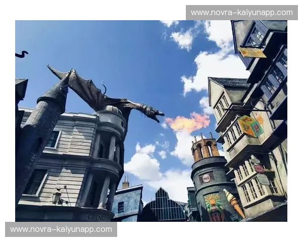 极寒与炽热的碰撞：当盐湖城的铁军遇见奥兰多的魔法师