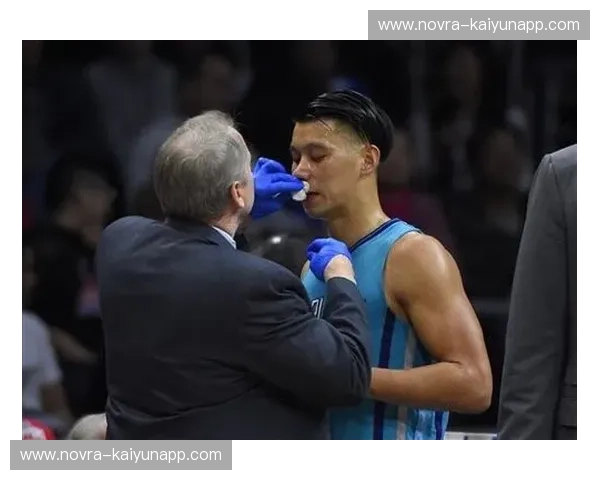 速度与激情，智慧与汗水：林书豪与巴图的篮球交锋，不止是比赛